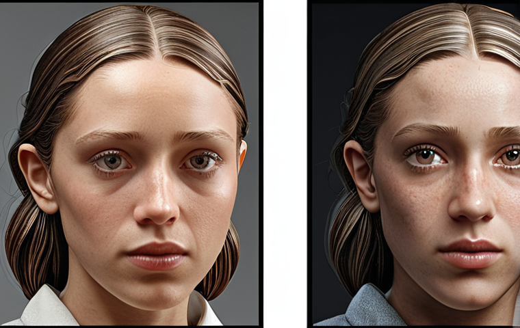 Here are two image prompts based on the provided text: